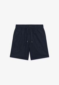 Non sélectionné, dark navy