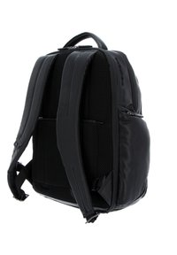 Piquadro Rugzak - nero
