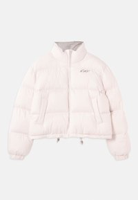 BLOUSON - Zimná bunda - multi pink