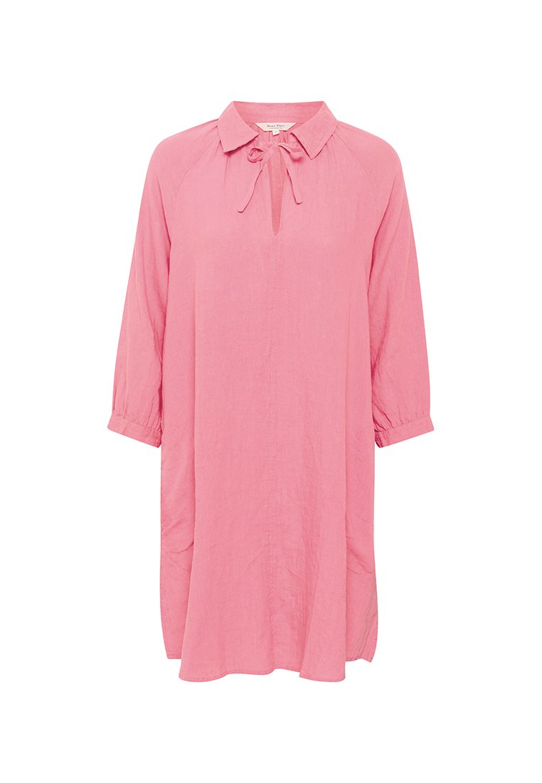 Part Two Blousejurk roze