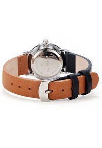 Victoria Hyde LONDON UNISEX brązowy
