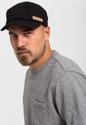 RENEGADE - Cap - black