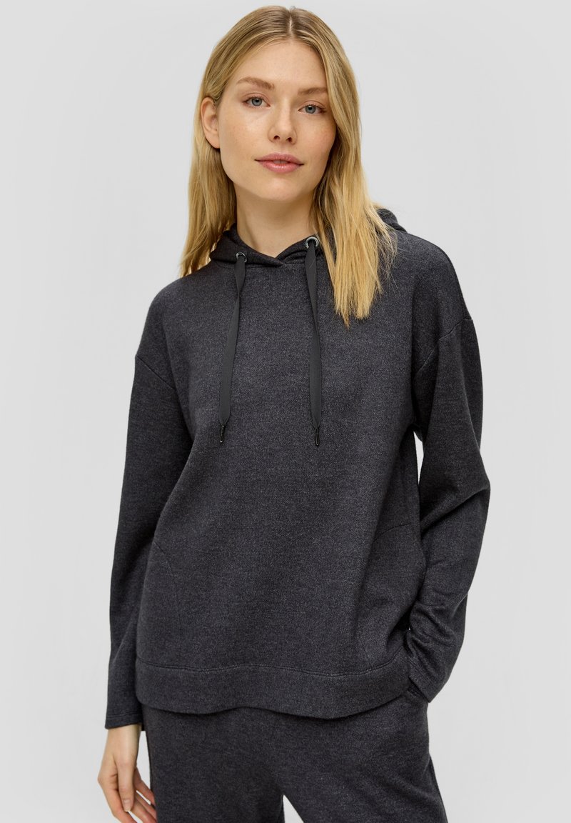 s.Oliver - Bluza
