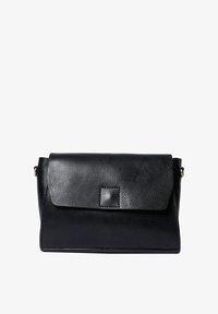 Non sélectionné, black