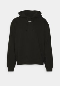 Selecionado, black