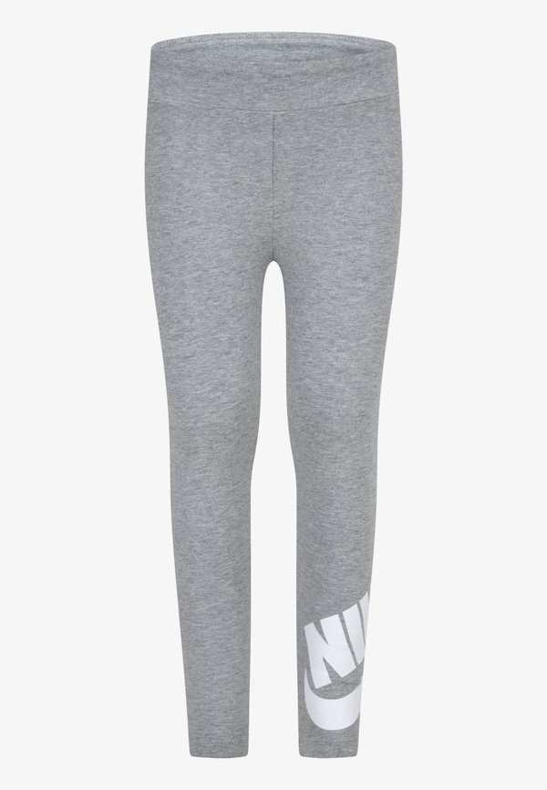 CLUB HIGH RISE - Leggings - Trousers