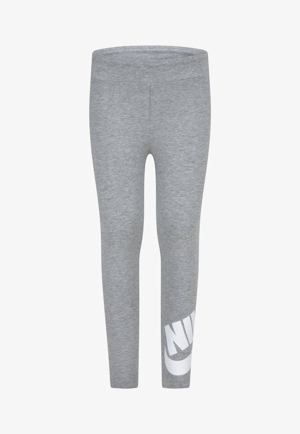 CLUB HIGH RISE - Leggings - Trousers