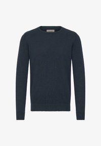 Non sélectionné, salute