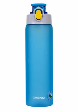 Casno TENNESSEE 750 ML - Bidon