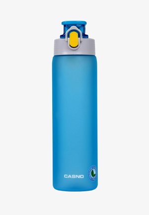 Casno TENNESSEE 750 ML - Bidon