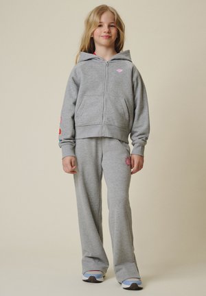 4F, - Spodnie treningowe