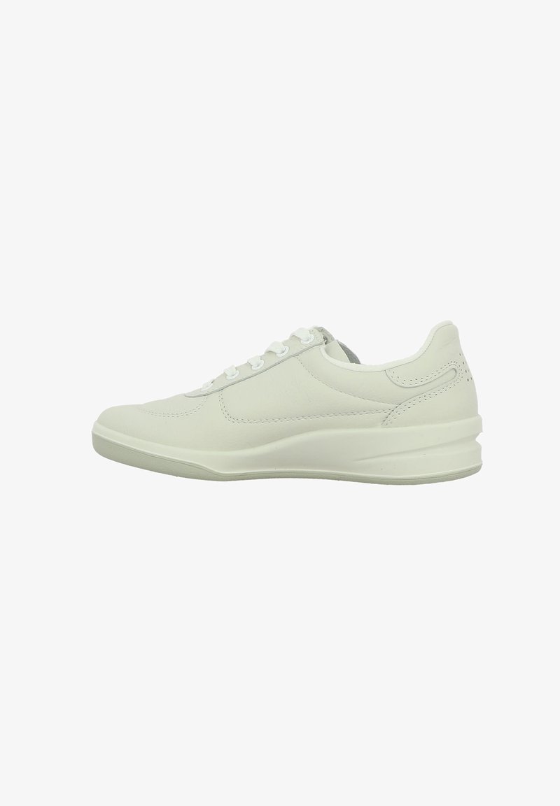 TBS Baskets basses - blanc
