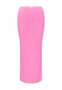 Unausgewählt, candy pink