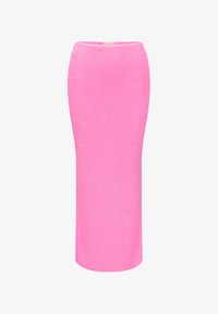 Unausgewählt, candy pink