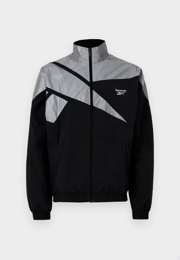 SPORTCODE TRACK JACKET - Training jacket2