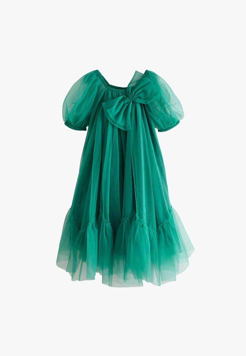 Next - Sukienka koktajlowa