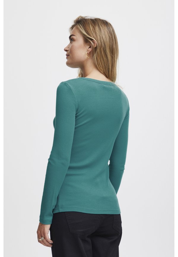 FRHizamond - Jumper3