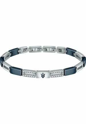 Bracelet - blau