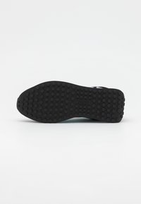 Puma Sneakers basse - grey