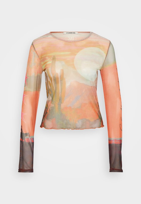 Beach accessory - nobodys darlin3