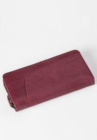 Aunts & Uncles TILDA - Portemonnee - cabernet