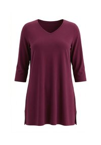 Ei valittu, nougat brown