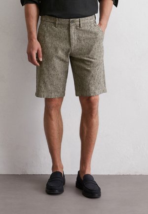 RESO REGULAR - Shorts - multi