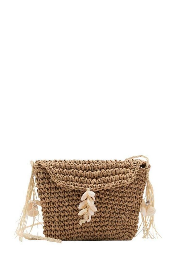 HAWAI - Umhängetasche