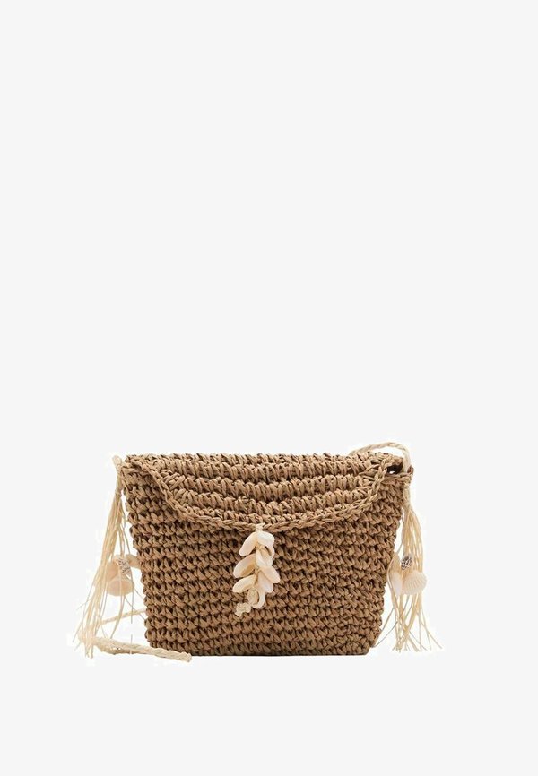 HAWAI - Umhängetasche