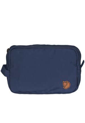 GEAR BAG LARGE - Trousse - navy