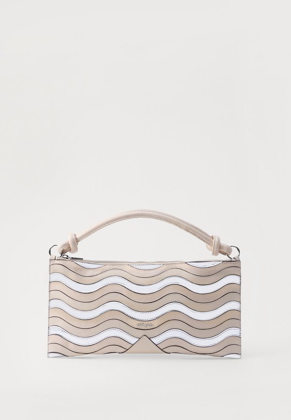 HERA MINI SHOULDER - Handbag