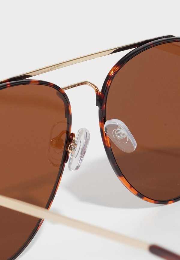 LAROMAW UNISEX - Sunglasses2