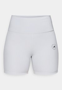 LEG - Trikoot - clear onix