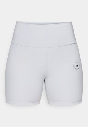 LEG - Tajice - clear onix
