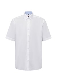 EASY CARE - Shirt - weiß