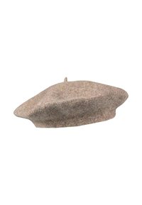 Unausgewählt, sand
