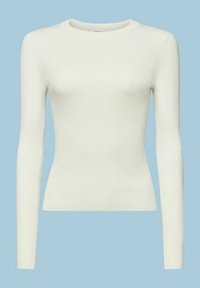 Esprit Sweter