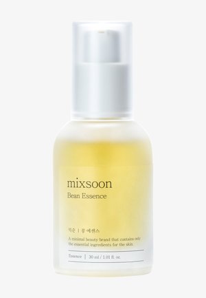 BEAN ESSENCE - Gesichtswasser