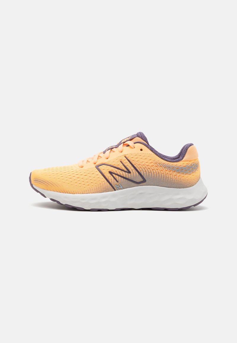 New Balance Chaussures de running sur route - Photo 1