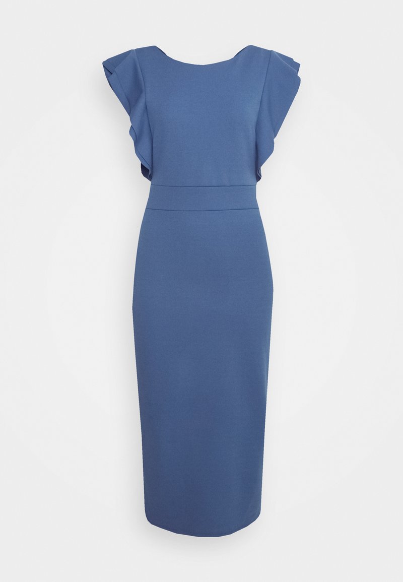 Rochie cocktail/Rochie petrecere