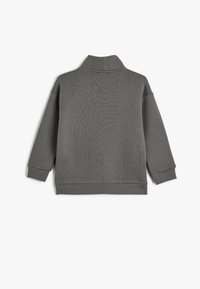 Koton - Bluza