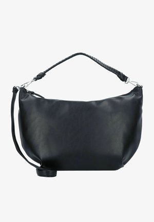 Gabor, LELA - Sac à main - black