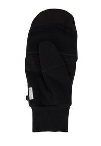 Mammut SHELTER GLOVE - Fingervantar - black