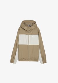 Non sélectionné, oak branch