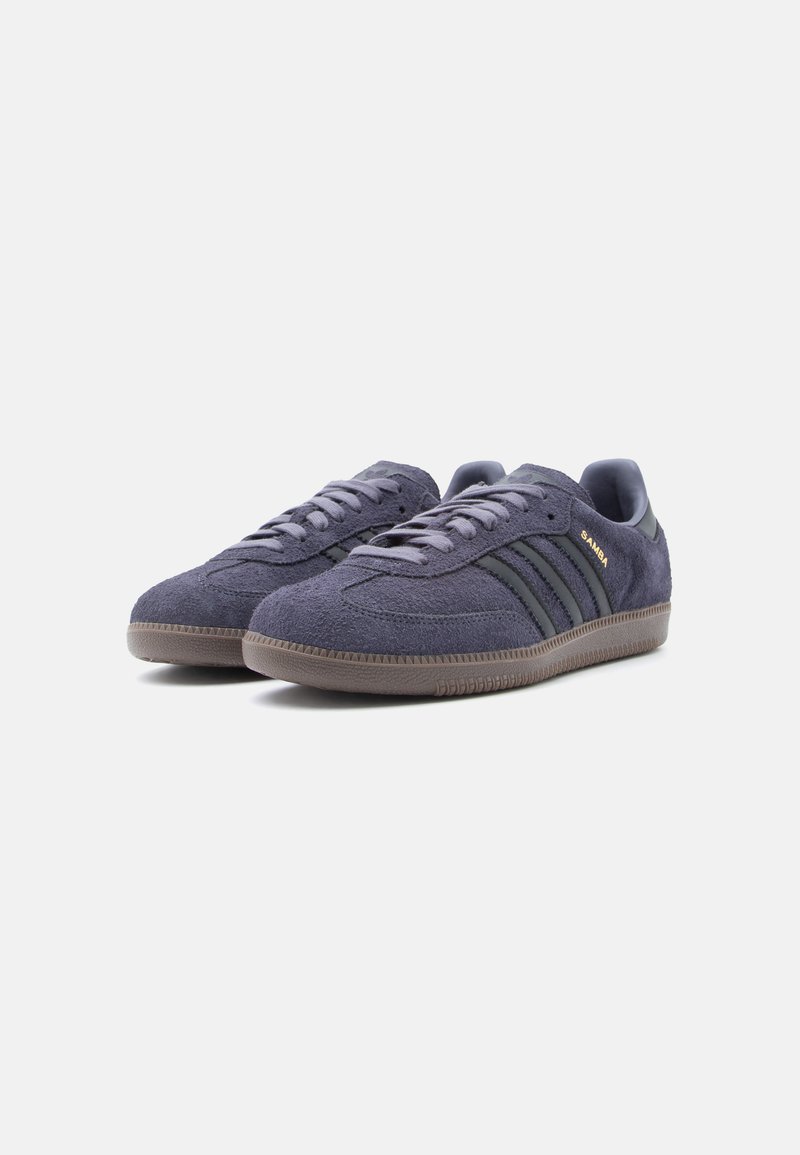 adidas gazelle silver green womens Adidas Samba Wales Bonner Beige Yellow