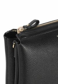 Miriade MANNY - Clutch - nero