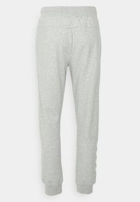 Hummel Donji dijelovi trenirke - grey melange