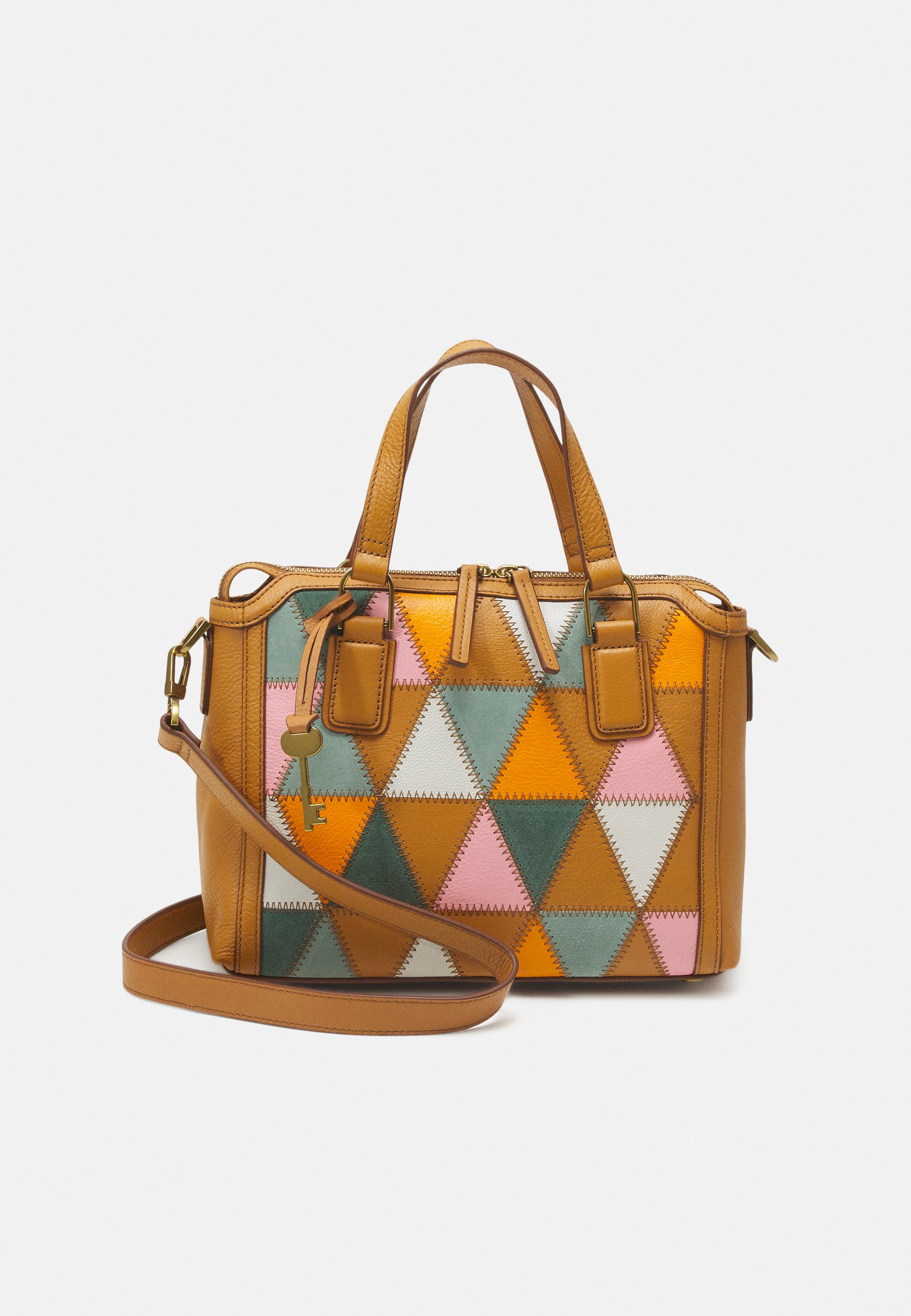Sacs \u0026 valises femme Fossil | ZALANDO