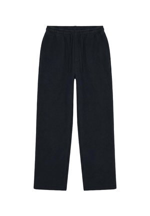 Project X Paris, PANTALON DE JOGGING ESSENTIAL - Pantalon de survêtement - noir