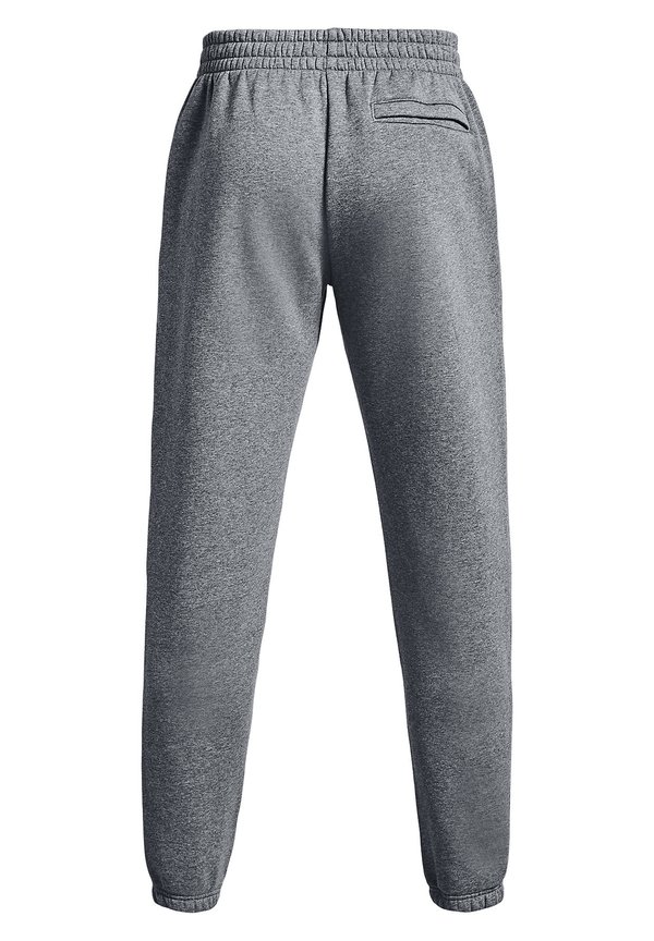 ICON FLEECE - Tracksuit bottoms3